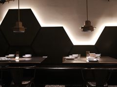 -炉鱼(萧山万象汇店)