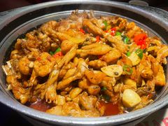 -蛙小侠(吾悦广场店)