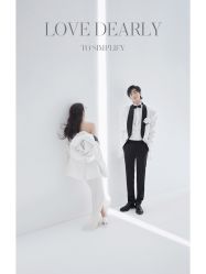 点击看大图 -Mregina 美人纪摄影(样片研发中心)