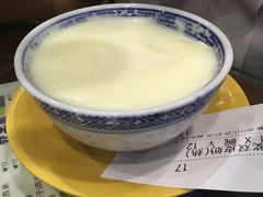 热双皮奶-仁信双皮奶(庙前直街店)