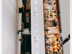 -TheRink大零溜冰场(IFS国金中心店)