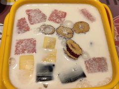 -椰小鸡·琼州糟粕醋(美兰缤纷城店)