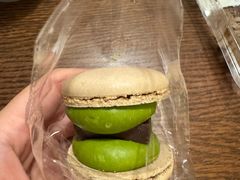 -红花点心局(护国寺店)