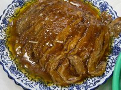 -北三沙家烧麦(北头道街店)