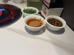 -八合里潮汕鲜牛肉火锅(福州万象城店)