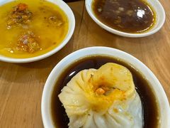-常鲜德乐购迎桂馒头店(麻巷公寓店)