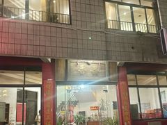 -品香排骨饭(羊官路店)