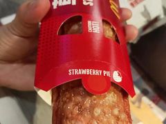 -麦当劳(一德路店)