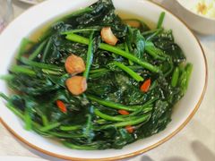 原味浸农家时蔬-南海渔村(珠江新城店)