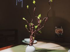 -佬麻雀·新湘菜(珠海金发购物中心店)