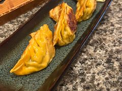 -南京大牌档(中山陵店)