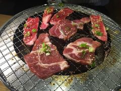 -隐家本格烧肉