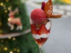 -深圳湾万象城(南山店)