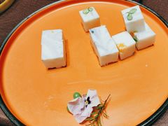 -京悦荟·京沪融合菜(漕河泾印象城店)