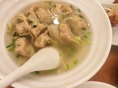 -三两春肚肺汤(崂山路店)