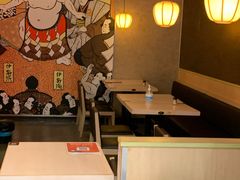 -味千拉面(五四路分店)