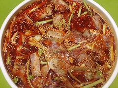 -辛香汇(飞洲店)