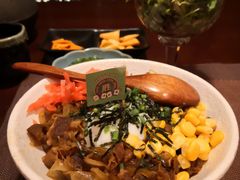 -弓二·烧鸟居酒屋(财富购物中心店)