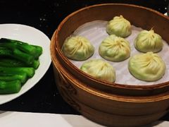-鼎泰丰(新港中心店)