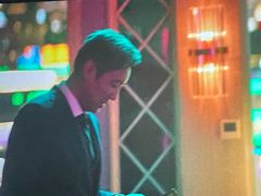 -鑫嘉汇购物中心