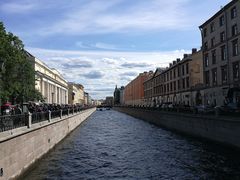 -滴血救世主教堂