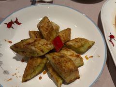 -小炳胜(卓悦中心店)
