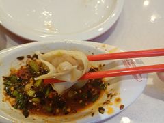 -客临百思德·东北特色馆(龙湖时代天街店)