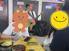 -游击队小豆腐(九街店)