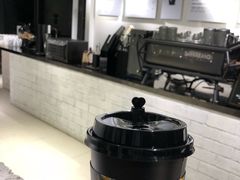 -BLATAGE COFFEE