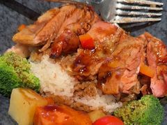 -Bco豆库(星耀天地店)