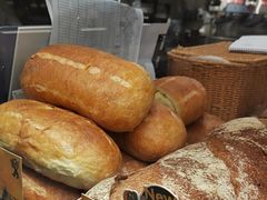 -PAPER STONE BAKERY(天汇广场店)