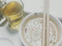 -海底捞火锅(枫蓝国际购物中心店)