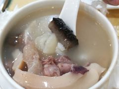 -九大簋家宴(北京路店)