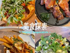 -一尺花园(首钢店)