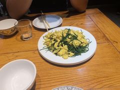 -蒙艾里民族传统菜蒙餐