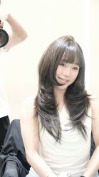-WM Hair Salon精品店