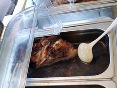 -嘉和一品粥(政府街店)