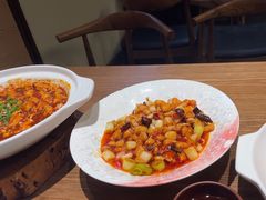 -祥福村