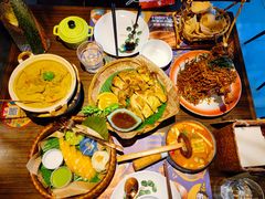 -泰妃殿(宏伊国际广场店)