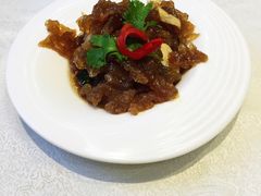 蓬川食府(金海道店)-蓬川食府(金海道店)
