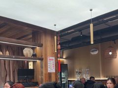 -串盟烧烤大排档·长沙美食地标(星沙店)