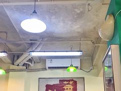 -華歡冰室-WahFoon(吉大店)