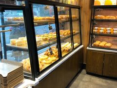 -爱达乐(锦兴店)