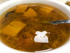 -东吴霸王兔(松青路店)