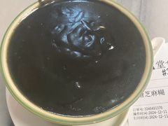 -芬芳甜品(同福路店)