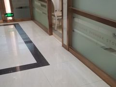 -佛山中大口腔医院·市二级口腔专科医院