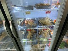 -小向麻辣烫(天街总店)