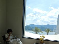 -丹江大观苑