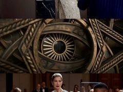 -CGV影城(东港IMAX店)