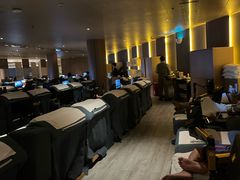 -东方棕泉·洗浴·按摩·美食国际水疗会所(福田店)